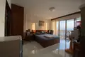 Condo 3 pokoi 175 m² Pattaya, Tajlandia