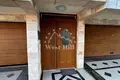 Квартира 2 комнаты 90 м² Бечичи, Черногория