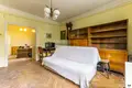 3 room apartment 60 m² Szekesfehervari jaras, Hungary