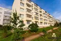 3 room apartment 63 m² Minsk, Belarus