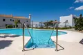 Doppelhaus 3 Schlafzimmer 164 m² Marbella, Spanien