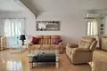 4 bedroom house 100 m² Torrevieja, Spain