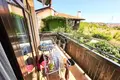 Dom 4 pokoi 169 m² Kosharitsa, Bułgaria