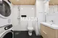 Appartement 3 chambres 59 m² Helsinki sub region, Finlande