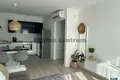 2 room house 71 m² Balatonfuered, Hungary