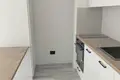 Квартира 1 спальня 76 м² Святой Влас, Болгария