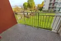 Mieszkanie 1 pokój 60 m² Nesebyr, Bułgaria