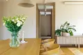 4 room apartment 125 m² Warsaw, Poland