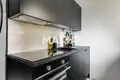 Wohnung 2 zimmer 46 m² Verwaltungsgemeinschaft Helsinki, Finnland