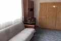 Maison 46 m² Uzufouski selski Savet, Bélarus