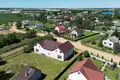 Casa 548 m² Tomkavicy, Bielorrusia