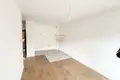 1 bedroom apartment 43 m² Montenegro, Montenegro