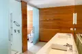 Ático 3 habitaciones 500 m² Regiao Geografica Imediata do Rio de Janeiro, Brasil