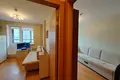 1 room apartment 33 m² Pargolovo, Russia