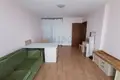 1 bedroom apartment 82 m² Sveti Vlas, Bulgaria