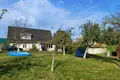 Maison 117 m² Usiazski siel ski Saviet, Biélorussie