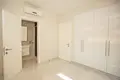 4 bedroom house 275 m² Agios Tychonas, Cyprus
