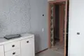 Apartamento 3 habitaciones 69 m² Druzhny, Bielorrusia