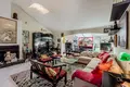6-Zimmer-Villa 198 m² Montenegro, Montenegro