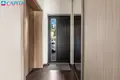 Дом 101 м² Avizieniai, Литва