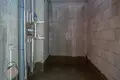 1 room apartment 32 m² Minsk, Belarus