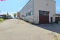 Commercial property 3 310 m² in Klaipėda, Lithuania