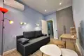 2 bedroom condo 68 m² Tivat, Montenegro