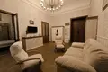 2 room apartment 57 m² Odesa, Ukraine