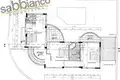 Cottage 4 rooms 220 m² Yeri, Cyprus