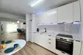 2 bedroom apartment 73 m² Quarteira, Portugal