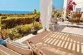 2 bedroom apartment 104 m² Girne (Kyrenia) District, Northern Cyprus