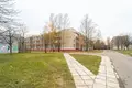 2 room apartment 51 m² Minsk, Belarus