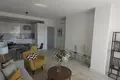 Apartamento 37 m² Fuengirola, España