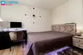 2 room apartment 38 m² Palanga, Lithuania