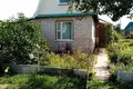 Dom 56 m² rejon orszański, Białoruś