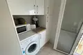 Attique 2 chambres 75 m² Torrevieja, Espagne