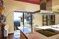 4 bedroom house 615 m² Union Hill-Novelty Hill, Spain