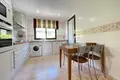 2 bedroom apartment 138 m² Estepona, Spain