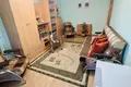 3 room apartment 61 m² Kaunas, Lithuania