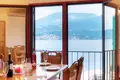 4 bedroom Villa 360 m² Lustica, Montenegro