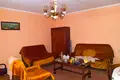 Haus 7 Schlafzimmer 394 m² Dobrota, Montenegro