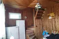 Haus 103 m² Fanipalski sielski Saviet, Belarus