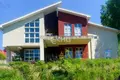 Villa 412 m² Afonino, Russie