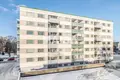 2 bedroom apartment 74 m² Kotkan-Haminan seutukunta, Finland