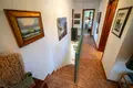 4-Schlafzimmer-Villa 360 m² l Alfas del Pi, Spanien