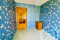 3 room apartment 50 m² Barysaw, Belarus