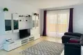 2 bedroom apartment 98 m² La Zenia, Spain