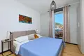 Hotel 500 m² in Grad Dubrovnik, Croatia