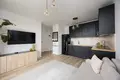 Nieruchomości komercyjne 36 m² Warszawa, Polska