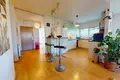 5 room apartment 115 m² Vienna, Austria